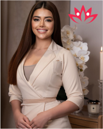 Body Massage in Gurugram